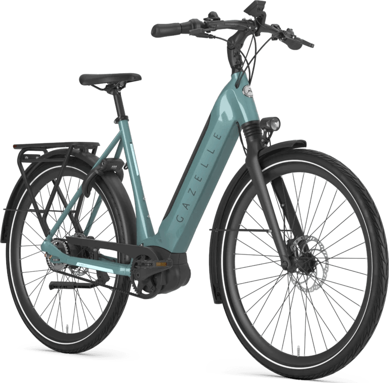 find dream bike