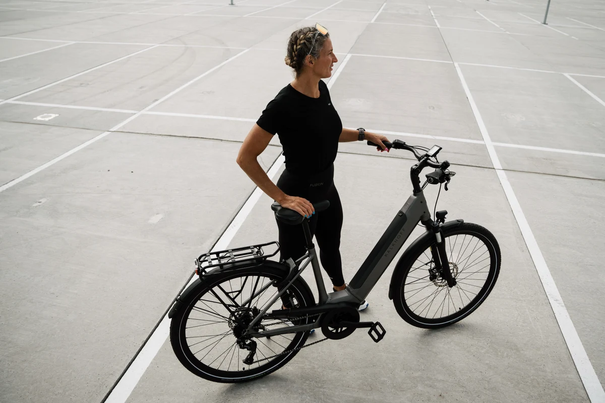 Was kostet Dienstrad-Leasing den Arbeitgeber?