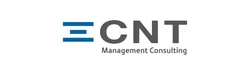 CNT