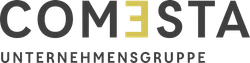 Comesta