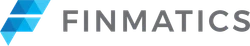 Finmatics