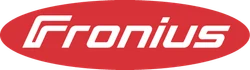 Fronius