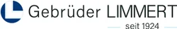 Limmert