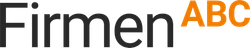 Firmen ABC