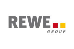 REWE