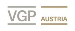 VGP