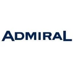 Admiral
