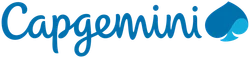 Capgemini