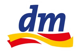 DM