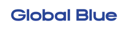 Global Blue