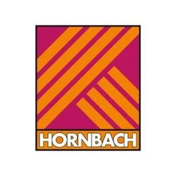 Hornbach