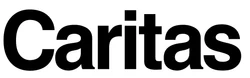 Caritas Steiermark