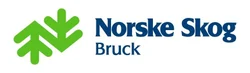 Norske Skog logo