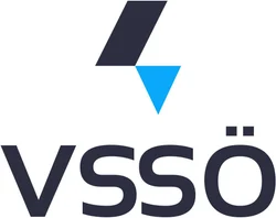 VSSO