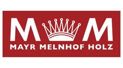 Mayr Melnhof