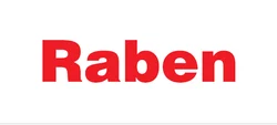 Raben Logistics