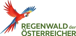 Regenwälder der Österreicher