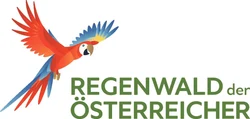 Regenwald der Österreicher