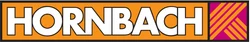 Hornbach logo