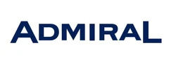 Admiral