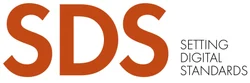 SDS logo