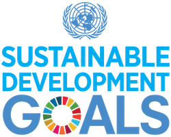 Sustainable Goals